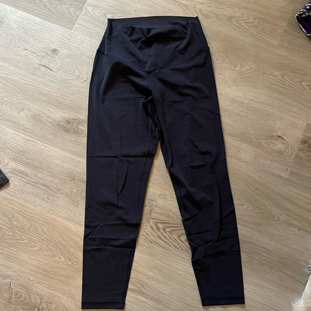Aerie leggings